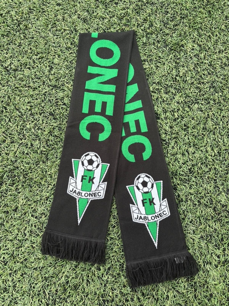 WhatsApp Image 2026-02-05 at 14.13.48