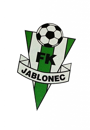 Samolepka logo 2cm  