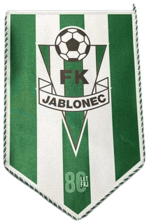 Vlajka kapitánská 25/26  