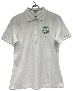 Tričko dámské polo