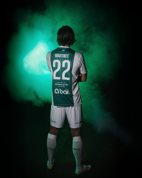 dres-04