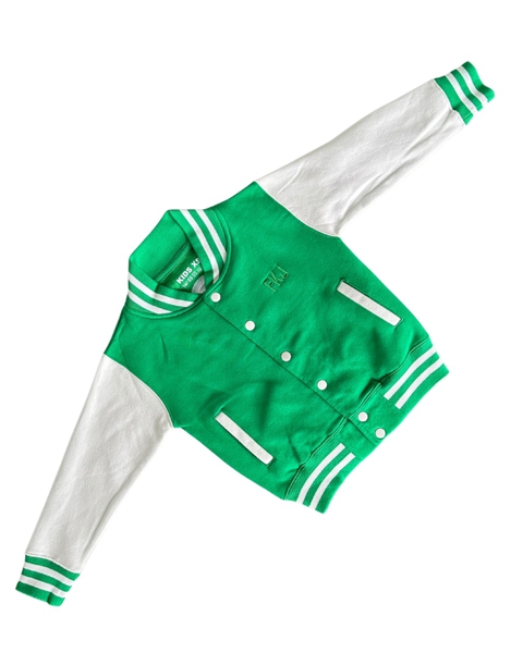 Bomber 3