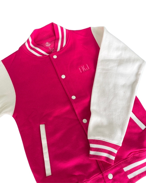 Návrh bez názvu-4