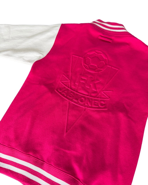 Návrh bez názvu-5