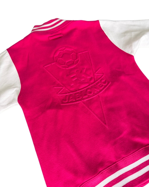 Návrh bez názvu-6