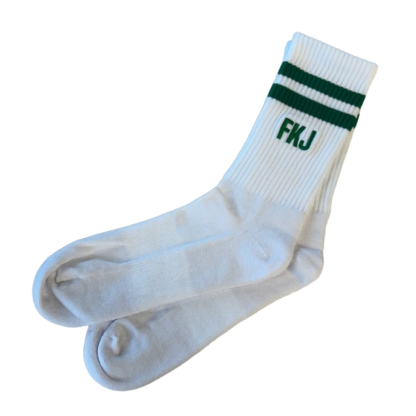 Ponožky FKJ