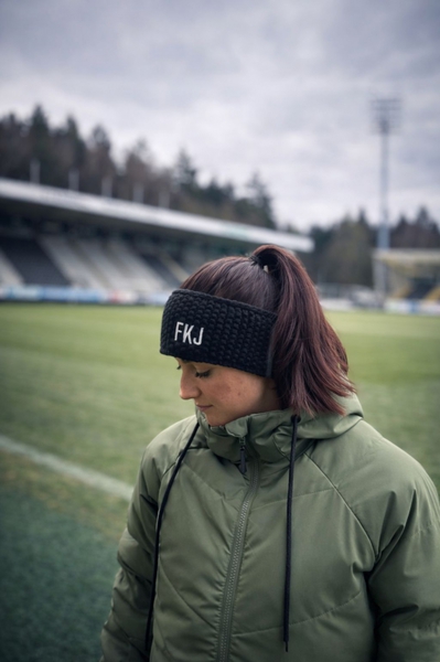 WhatsApp Image 2026-02-05 at 13.50.09(1)