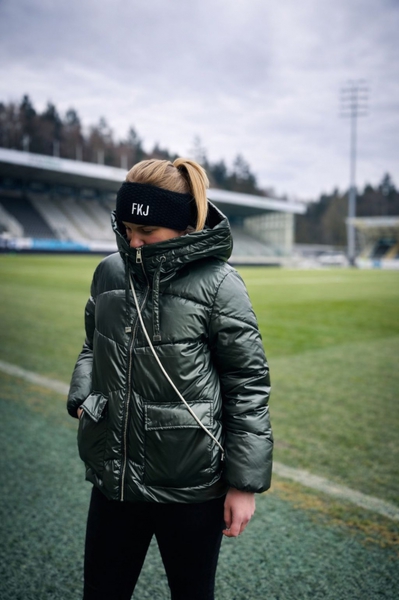 WhatsApp Image 2026-02-05 at 13.50.09