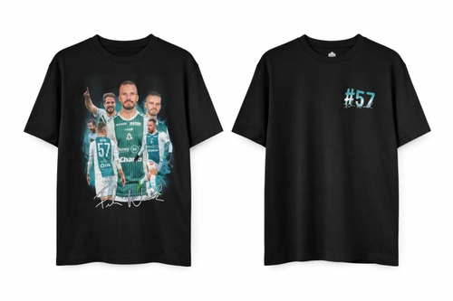 Tričko dětské Filip Novák